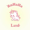 Ruhaha.Land樂園島🎡