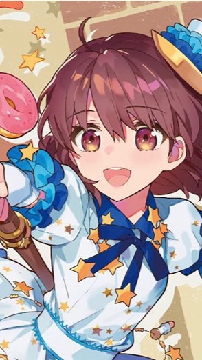 ともりるを愛するグループ【りる友】のオープンチャット