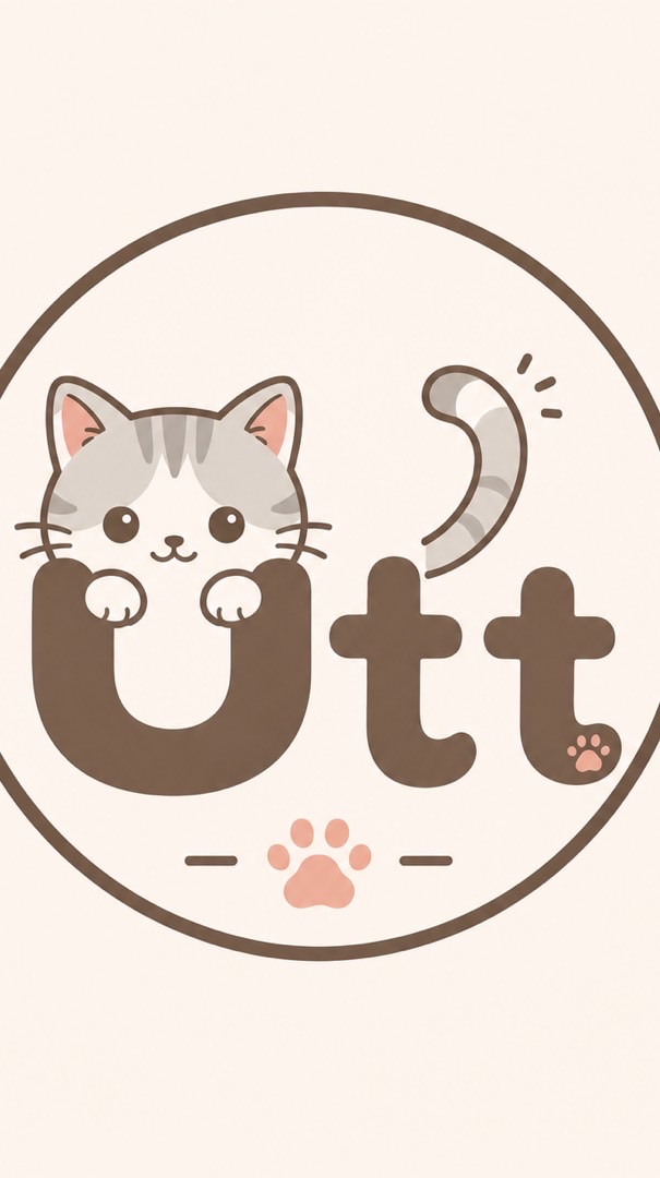 Utt韓代購