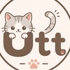Utt韓代購