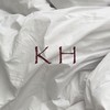 韓代購