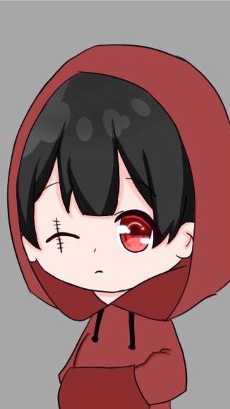 OpenChat 雑談部屋