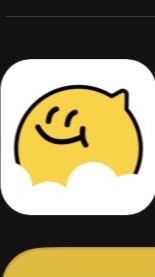 POYP攻略グループ