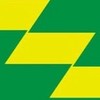 ロブロで宮崎県を作る人募集中！！※スタジオ