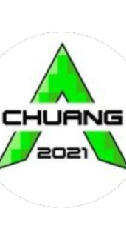 มาหวีด Chuang2021 กันเถอะ OpenChat