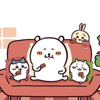 熊本　アニメ漫画ゲーム好き