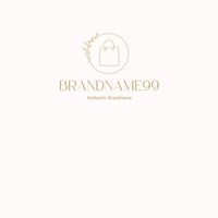 Brandname99.Official