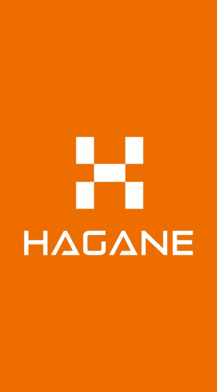 HAGANE WELLNESS LAB