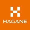 HAGANE WELLNESS LAB