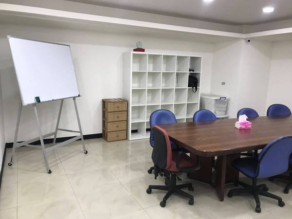 找徵信社好嗎？立達徵信社、台灣阿童談婚姻挽救、感情挽回，桃園徵信社婚姻挽回，立達國際徵信有限公司評價