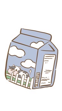 悠悠代購🥛