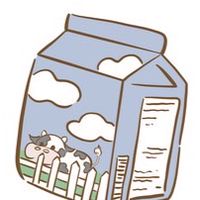 悠悠代購🥛