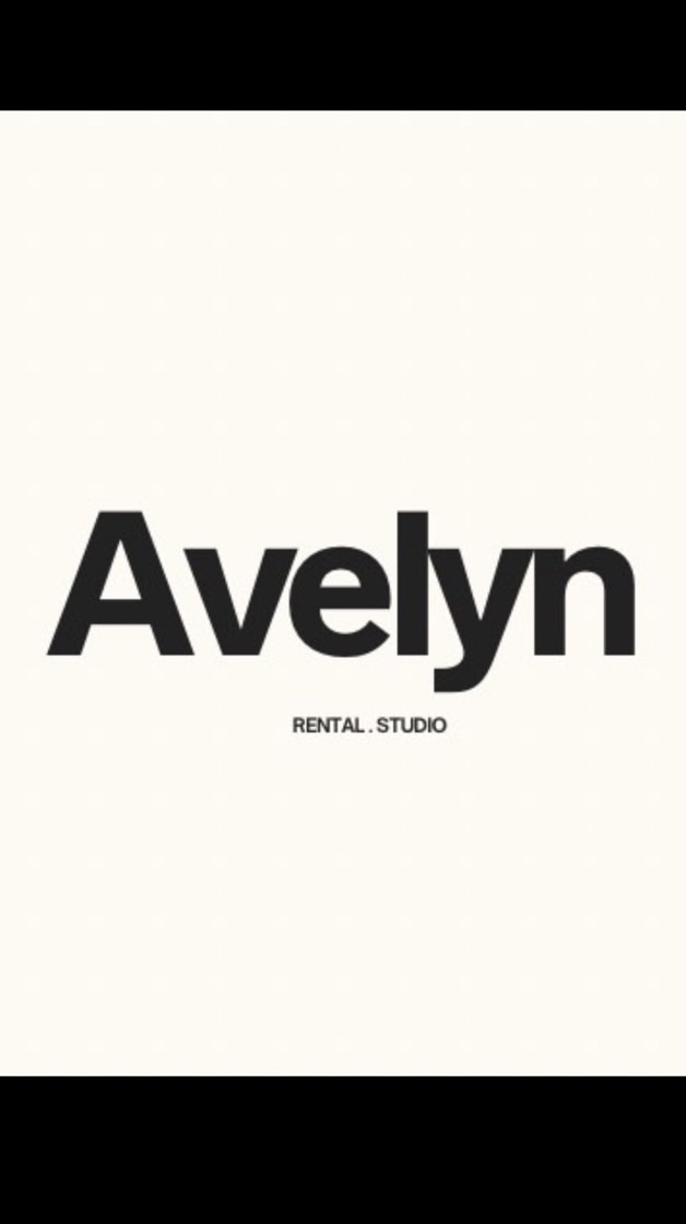เช่าชุด avelyn.rental