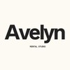 เช่าชุด avelyn.rental