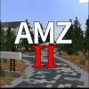 AMZ鯖 マイクラ建国鯖 地球再現ワールド