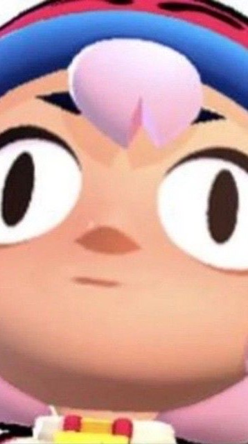 俺ん家