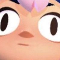 俺ん家