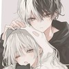 ~家族ごっこ~恋愛🙆🏻‍♀️︎