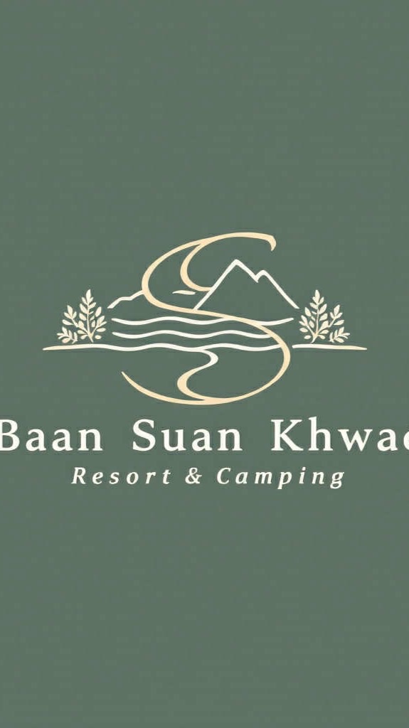 💁🏼‍♀️Customer service🍀