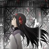 まどか★マギカ語り部（テレビ版や映画、ハマりたてからコアな人までいらっしゃい）