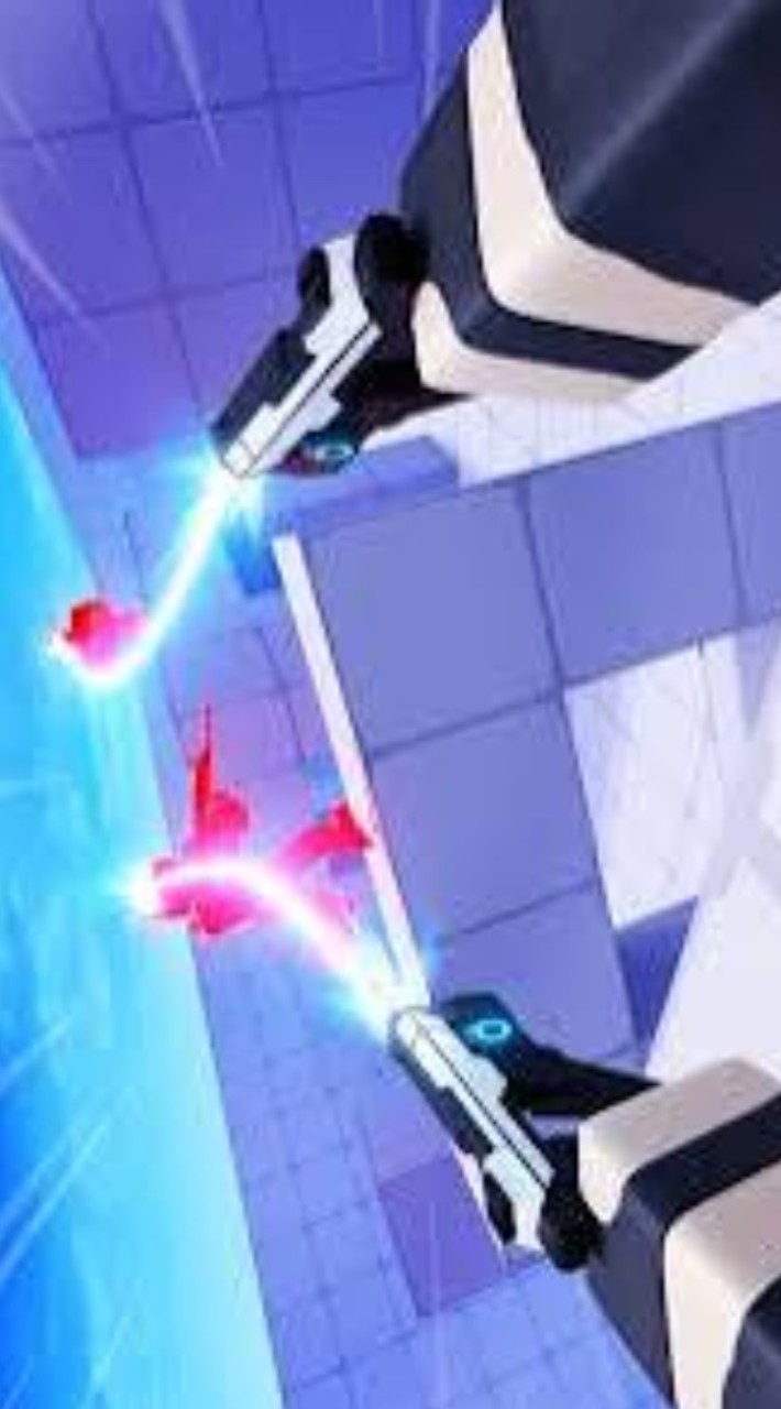 กลุ่ม คน เบียว roblox