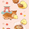 もふピヨ、もふもふ好きな人集まれ！