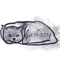 L🇰🇷代購3/19-3/23