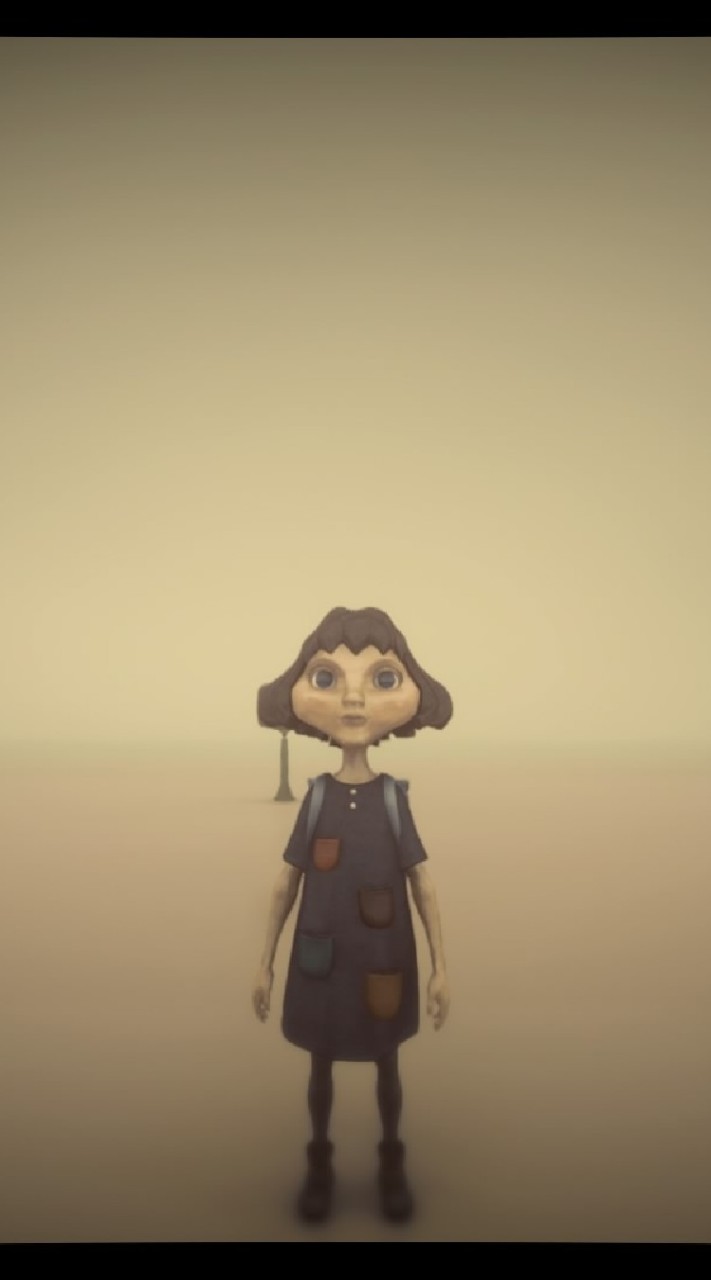 明日之子ps4/ps5(The Tomorrow Children)