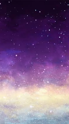 OpenChat おねんね、もうすぐ休止するってよ(仮)
