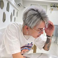 แฟนด้อม เดอะคอพับ