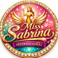 Miss Sabrina International