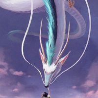 憨氏家族