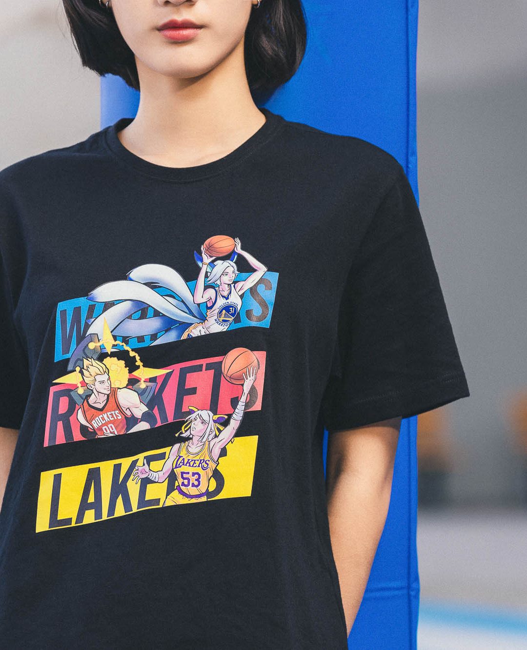 20201207 nba store kenlu c-9704