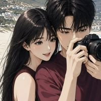 灼熱 恋ばな部屋  歳の差 🌊【 年下くんと年上女性 】🏖️男女20代30代40代50代 🤭