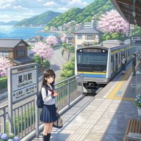 夏の素敵なメロディー 🏖️ ✨ 大人の雑談ROOM ✨      ✨  恋ばな部屋  ✨