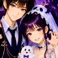 月夜 恋ばな部屋  歳の差 🌊【 年下くんと年上女性 】🏖️男女20代30代40代50代 🤭