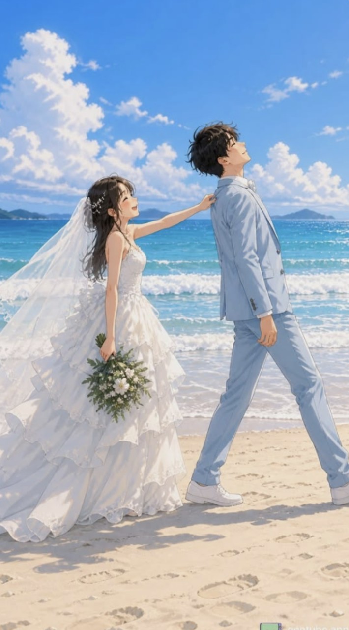 海風 恋ばな部屋  歳の差 🌊【 年下くんと年上女性 】🏖️男女20代30代40代50代 🤭