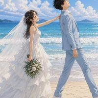 海風 恋ばな部屋  歳の差 🌊【 年下くんと年上女性 】🏖️男女20代30代40代50代 🤭