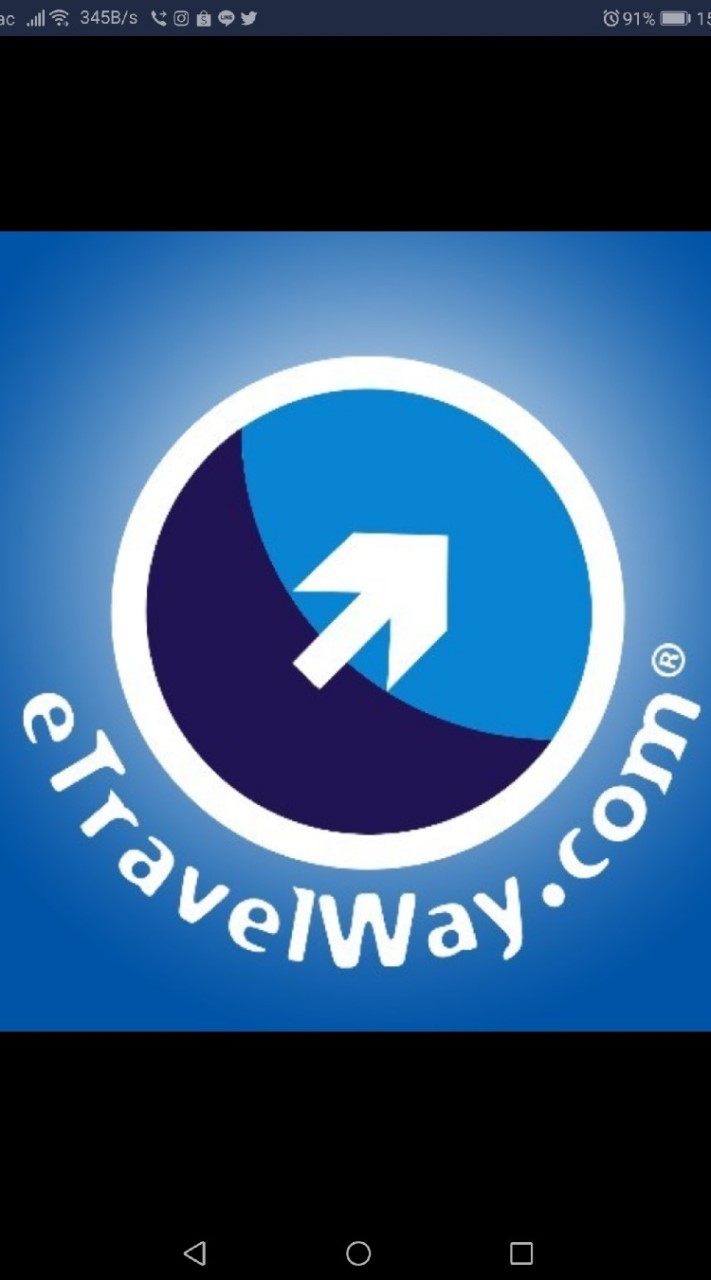 ทัวร์​ยุโรป​ ทัวร์​พรีเมียม​​ By eTravelwWay.com