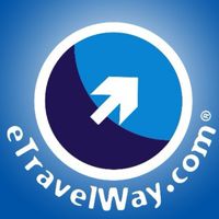 ทัวร์​ยุโรป​ ทัวร์​พรีเมียม​​ By eTravelwWay.com