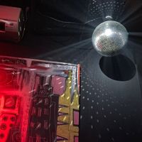 沖縄club交流会🎧