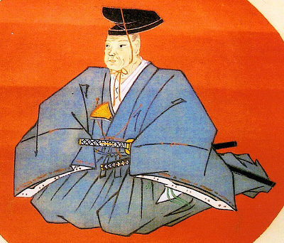 これお得すぎじゃないか!六花亭通販限定「お取り寄せセット」が期間 これお得すぎじゃないか!六花亭通販限定「お取り寄せセット」が期間