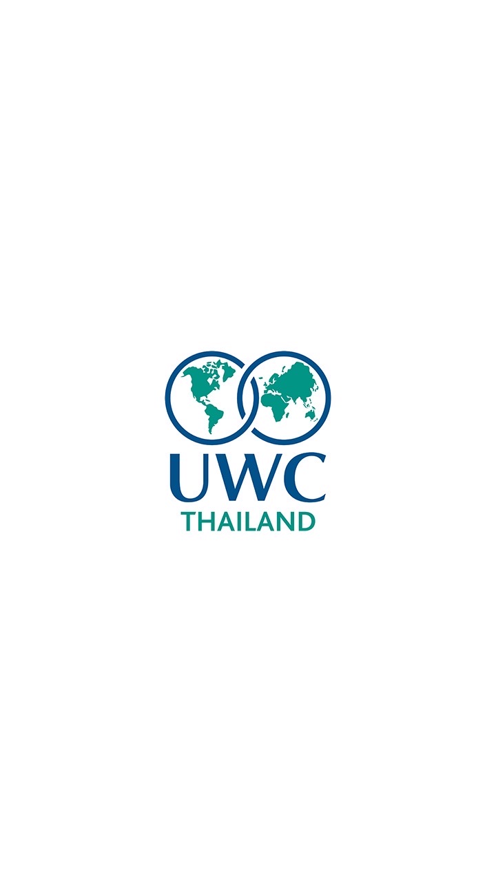 UWC Thailand Admin