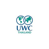 UWC Thailand Admin