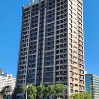 經國重劃區-日上區社群