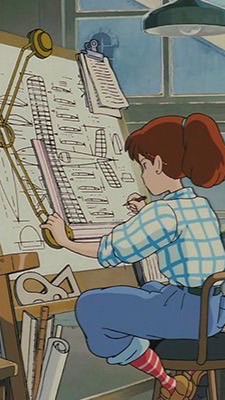 勉強部屋📖💗