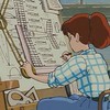 勉強部屋📖💗
