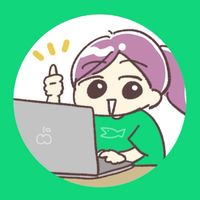 さかなのHP立ち上げサポート専用オプチャ