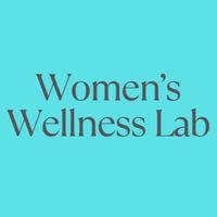 Women’s Wellness Lab