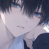 イケボ・カワボ・ショタボ・ロリボの雑談